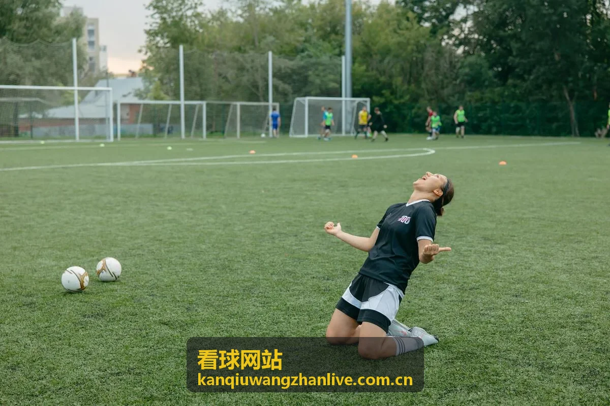 看球网站英超联赛入口